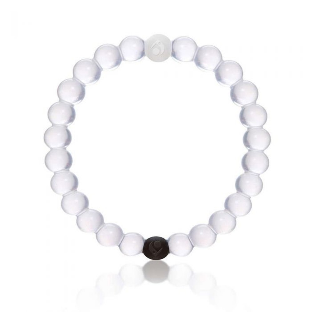 Classic Lokai Bracelet